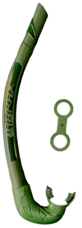 LABRAX RIO ŞNORKEL - 6