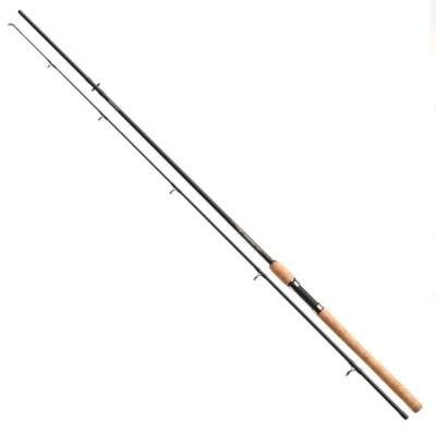 Daiwa Sweepfire 270Cm 10-30Gr Spin Olta Kamışı - Daiwa