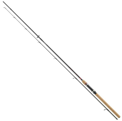 Daiwa Ninja X Jigger 270Cm 8-35Gr 2P Spin Kamışı - Daiwa