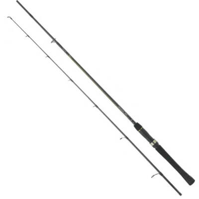 Daiwa Revros 244cm 14-42gr Spin Olta Kamışı - Daiwa