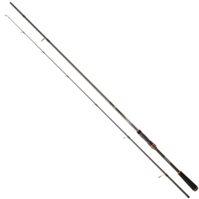 Daiwa New Crossfire 270 Cm 10-35 Gr Spin Kamışı - Daiwa