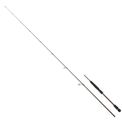 Daiwa Infeet Seabass 244 Cm 7-28 Gr Spin Olta Kamışı - Daiwa
