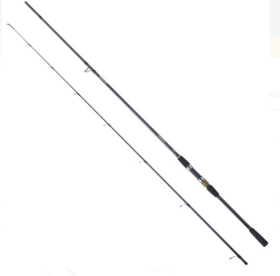 Daiwa Procaster 2.43m 14-42 Gr 2P Spin Olta Kamışı - Daiwa