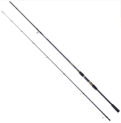 Daiwa Procaster 274 cm 14-42 gr Spin Olta Kamışı - Daiwa