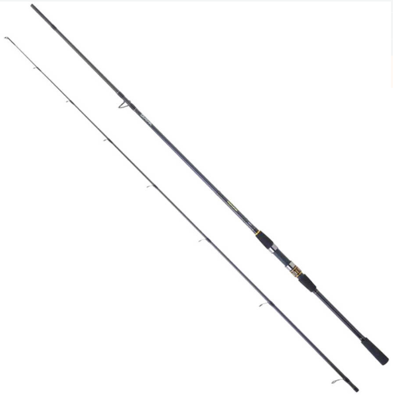 Daiwa Procaster 274 cm 14-42 gr Spin Olta Kamışı - 1