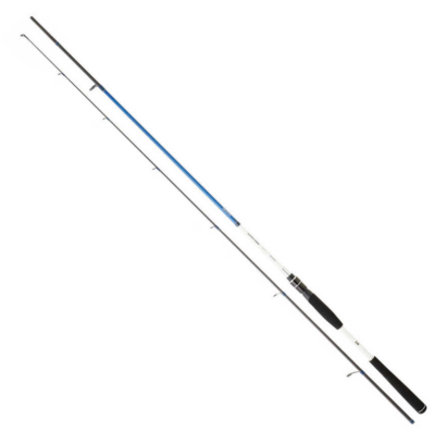 Daiwa Spitfire Seabass 270cm 14-56gr 2 Parça Spin Olta Kamışı - Daiwa