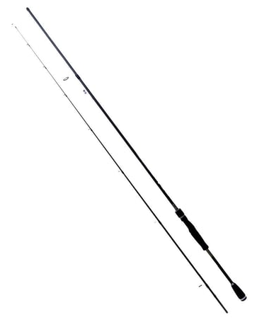 Fujin Dragon DRG-909MH 277 Cm 14-42 Gr Spin Olta Kamışı - 1