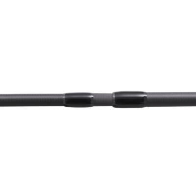 NS Black Hole Rods Alpha Inshore 228 Cm 5-21 Gr Spin Olta Kamışı - 2
