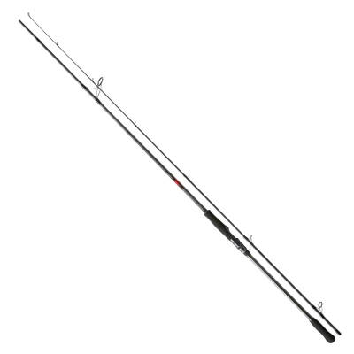 NS Black Hole Dark Horse II Monster 289 Cm 20-90 Gr Spin Olta Kamışı - NS Black Hole