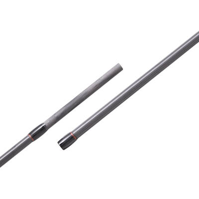 NS Black Hole Nocturne Inshore 259 Cm 8-30 Gr Spin Olta Kamışı - 2