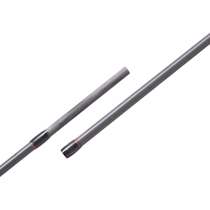 NS Black Hole Nocturne Inshore 259 Cm 8-30 Gr Spin Olta Kamışı - 2