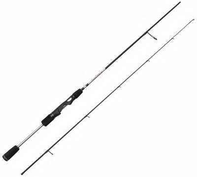 Okuma Helios SX Spin 2,40cm 15-40 gr 2 Parça Spin Kamışı - Okuma