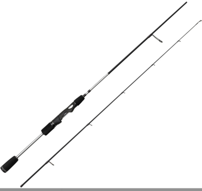 Okuma Helios SX Spin 300 Cm 20-50 Gr Spin Kamışı - Okuma