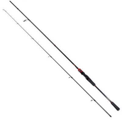 Ryuji Luna II 240 Cm 4-30 Gr Spin Olta Kamışı - Ryuji