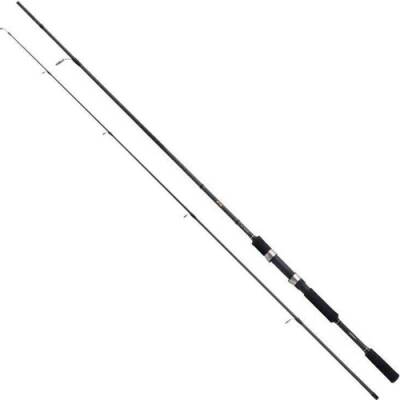 Shimano Moonshot 274 Cm 6-32 Gr Spin Olta Kamışı - SHIMANO