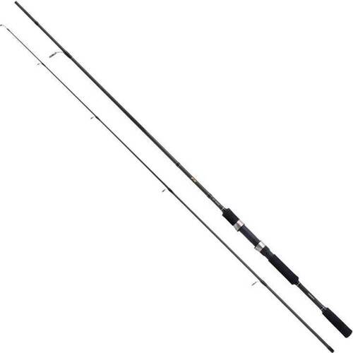 Shimano Moonshot 274 Cm 6-32 Gr Spin Olta Kamışı - 1