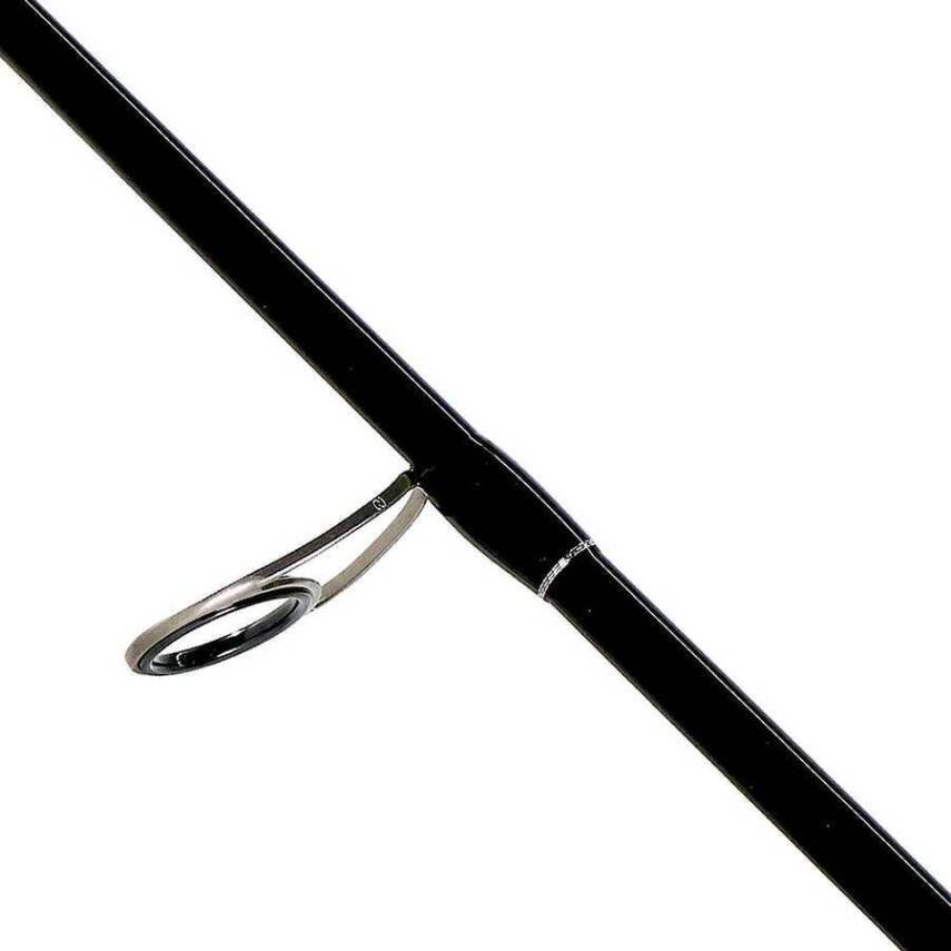 Bassterra Sea Bass 9' 12-38g Spin Olta Kamışı - 3