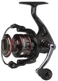 DAM Quick 4 4000 FD 6+1 BB Olta Makinesi - 