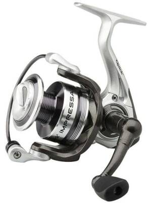 Dam Quick Impressa 3 4000 FD Olta Makinesi - 