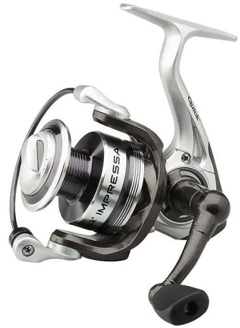 Dam Quick Impressa 3 4000 FD Olta Makinesi - 1