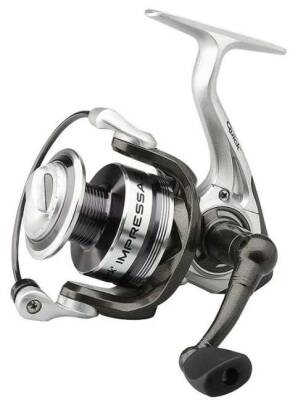 Dam Quick Impressa 3 2500 FD 2+1BB Olta Makinesi - 