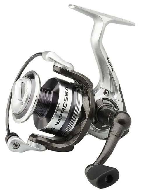 Dam Quick Impressa 3 2500 FD 2+1BB Olta Makinesi - 1