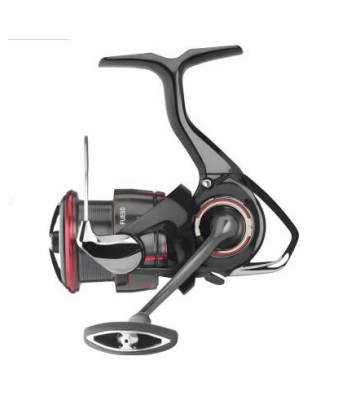 Daiwa Fuego 23 LT 3000 C Spin Olta Makinesi - Daiwa