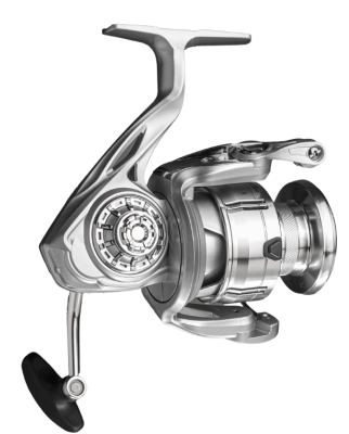 Fujin Aristo 3000 FG Spin Olta Makinesi - Fujin