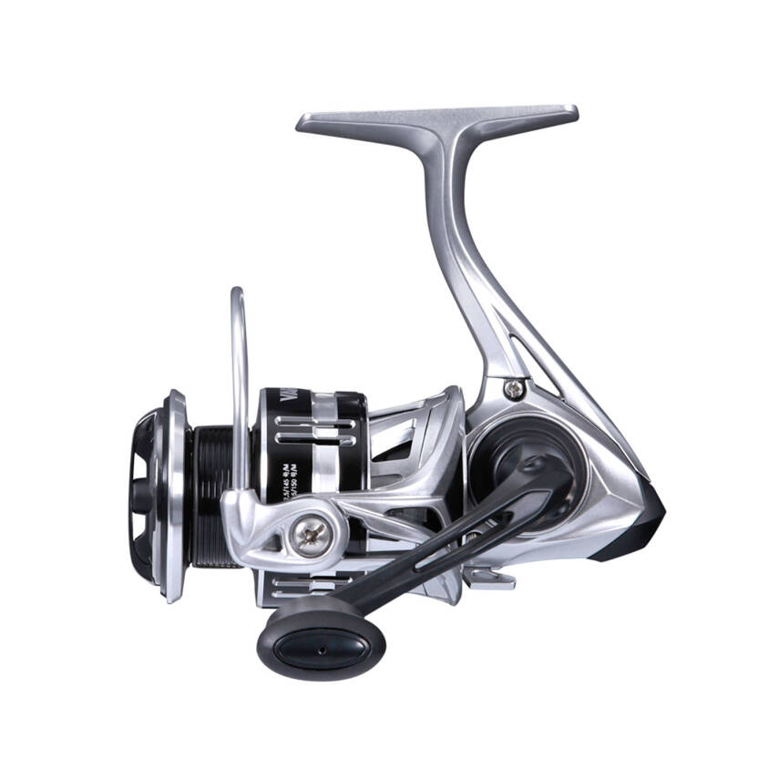 NS Black Hole Varius 2000 HGM Spin Olta Makinesi - 1