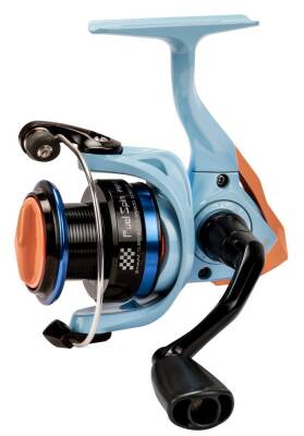 Okuma Fuel Spin FSP-3000 1 bb Spin Olta Makinesi - Okuma