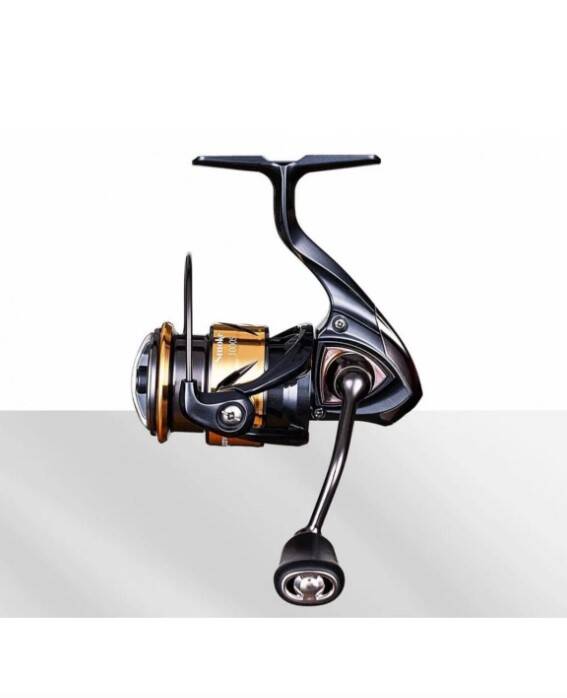 Pandora Smoke 1000S Olta Makinesi - 1