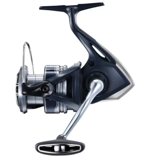 Shimano Catana FE C3000 Spin Olta Makinesi - 1