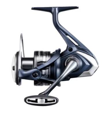 Shimano Miravel 1000 Spin Olta Makinesi - SHIMANO
