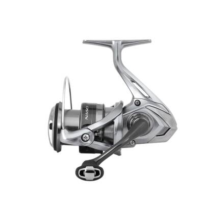 Shimano Nasci FC 4000 XG Spin Olta Makinesi - SHIMANO