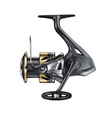 Shimano Ultegra 4000 XG FD Spin Olta Makinesi - SHIMANO