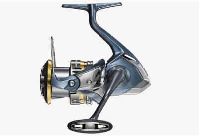 Shimano Ultegra C3000HG FC Spin Olta Makinesi - SHIMANO