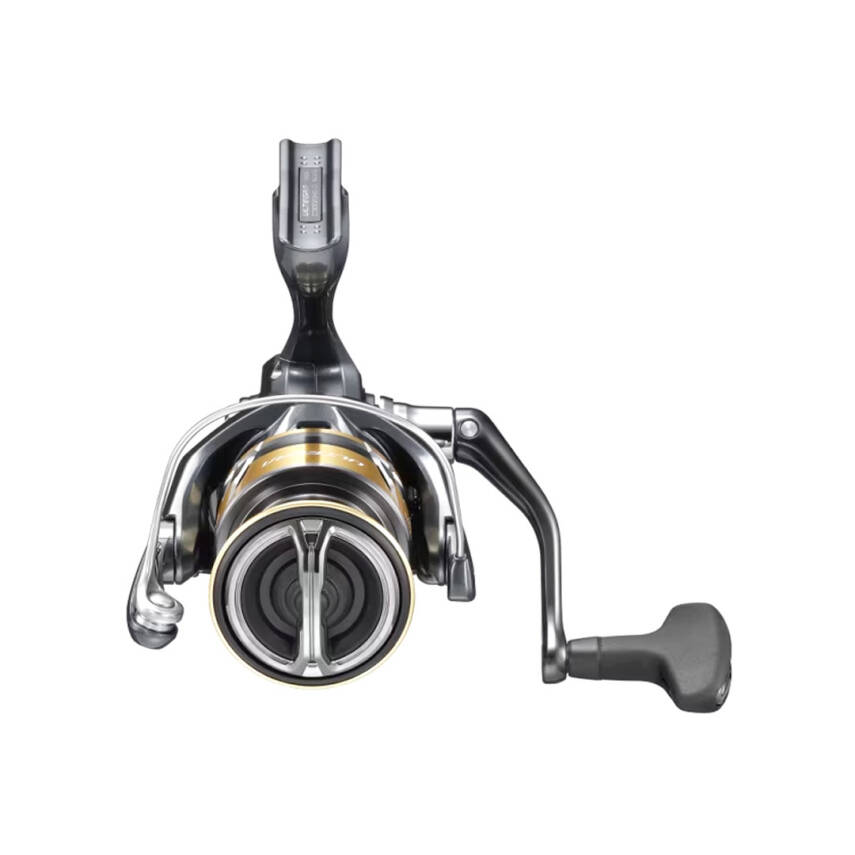 Shimano Ultegra C3000 FD Spin Olta Makinesi - 3