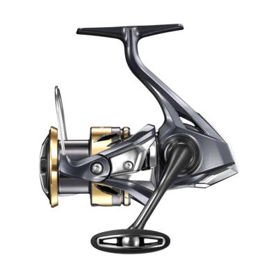 Shimano Ultegra C3000 FD Spin Olta Makinesi - SHIMANO