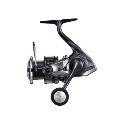 Shimano Twin Power XD FB C3000 XG Spin Olta Makinesi - SHIMANO