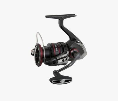 Shimano Vanford FA C3000 Spin Olta Makinesi - SHIMANO