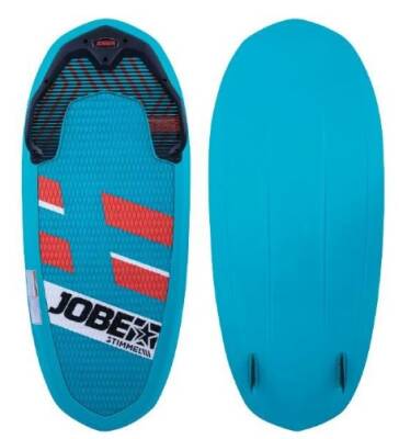 JOBE STIMMEL MULTI POSITION BOARD - Jobe