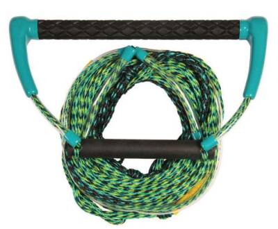 JOBE KNEEBOARD İPİ 20 MT - Jobe