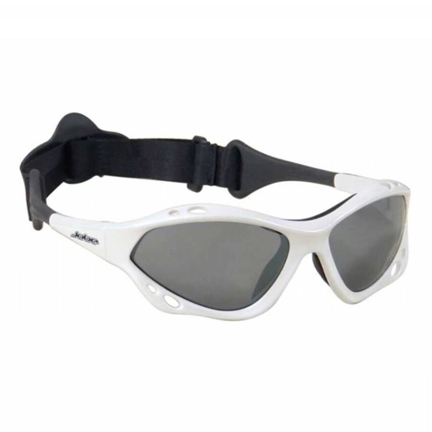 JOBE KNOX GÖZLÜK - 1