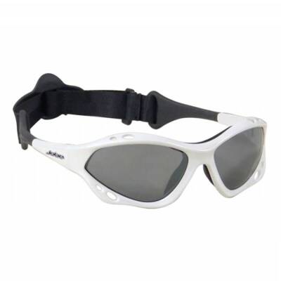 JOBE KNOX GÖZLÜK - 2