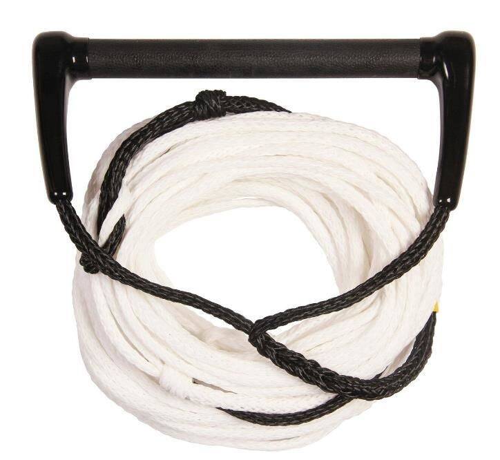 JOBE KAYAK VE SLALOM İPİ BEYAZ 23 MT - 1