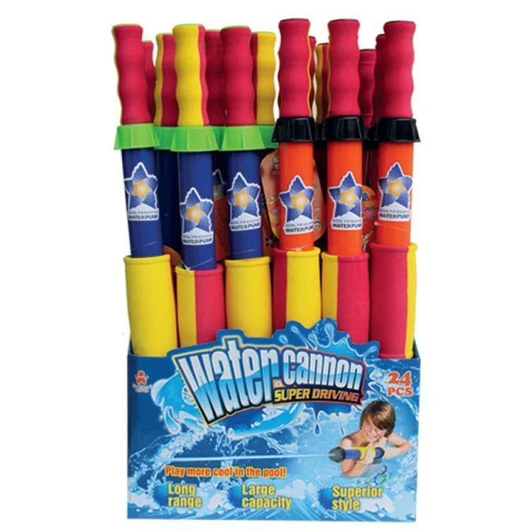 Adalya Marine (YD-2) Su Pompası - 1