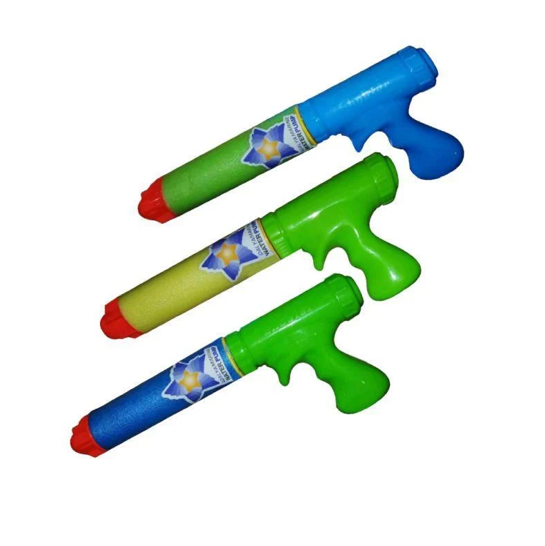 Adalya Marine (33) Su Pompası - 1