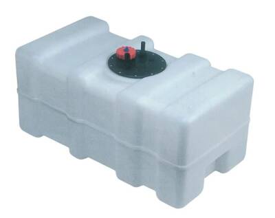 CAN SU TANKI 70 LT - 