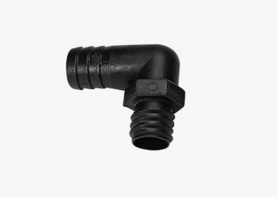 DEPO ÇIKIŞ REKORU SU İÇİN 19 MM - 