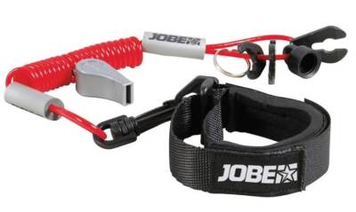 JOBE EMNİYET BİLEKLİĞİ - Jobe